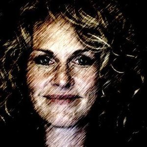 Meet your Posher, Randi